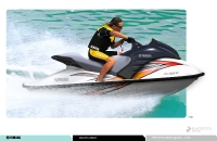 jet-ski2