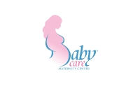baby-care-materinity-center