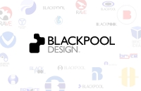 blackpool-design