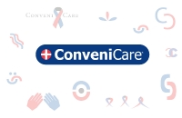 convenicare