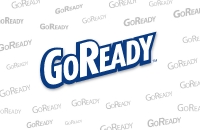 goready