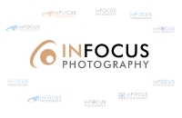 in-focus-photography