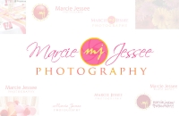 marcie-jessee-photography