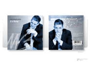 michael-buble-cd-covers