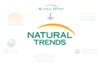 natural-trends