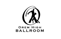 orem-high-ballroom