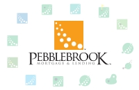 pebblebrook