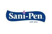 sani-pen