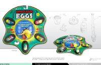 toy-packaging