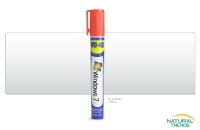 wd-40-promo-label