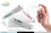 Sani-Pen Sprayer