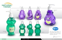 Custom Bottles