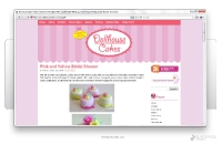 dollhousecakes-com