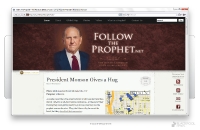 followtheprophet-net