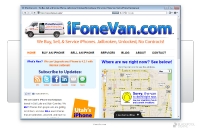 ifonevan-com