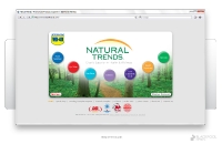 naturaltrends-com