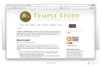 templestudy-com