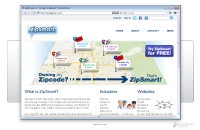 zipsmart-com
